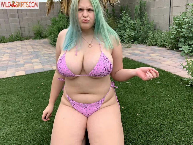 Cheyenne / cheybxbbles / cheyennecc / cheyennecc_ nude OnlyFans, Snapchat, Instagram leaked photo #123