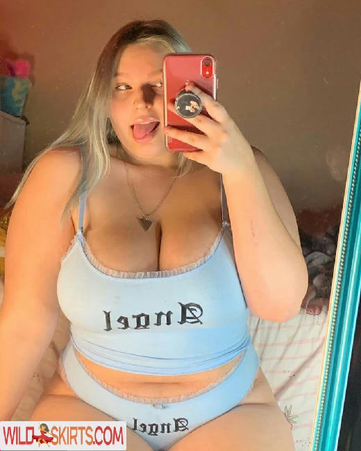 Cheyenne / cheybxbbles / cheyennecc / cheyennecc_ nude OnlyFans, Snapchat, Instagram leaked photo #138