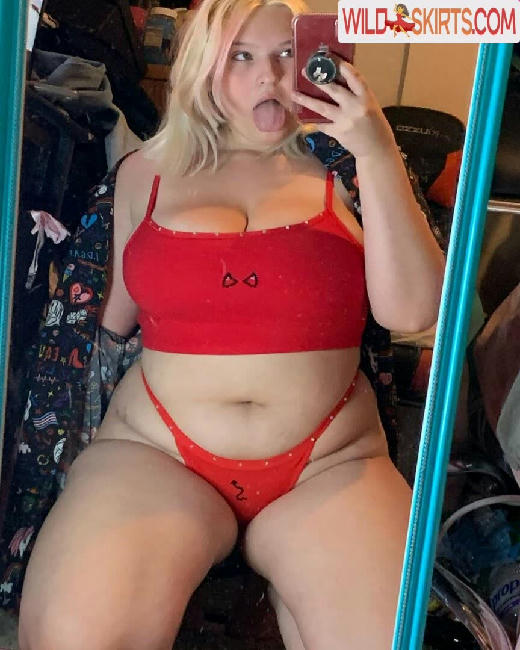 Cheyenne / cheybxbbles / cheyennecc / cheyennecc_ nude OnlyFans, Snapchat, Instagram leaked photo #175