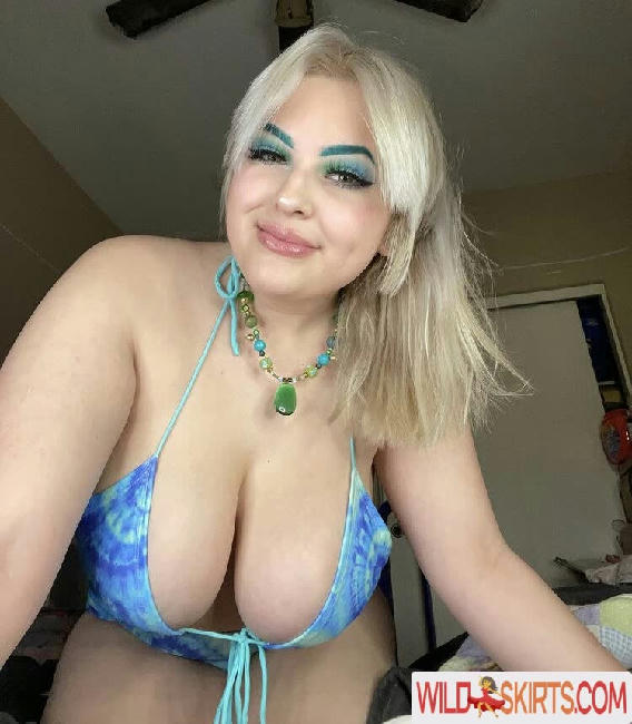 Cheyenne / cheybxbbles / cheyennecc / cheyennecc_ nude OnlyFans, Snapchat, Instagram leaked photo #231