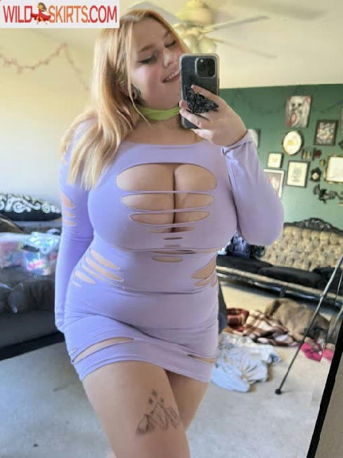 Cheyenne / cheybxbbles / cheyennecc / cheyennecc_ nude OnlyFans, Snapchat, Instagram leaked photo #240