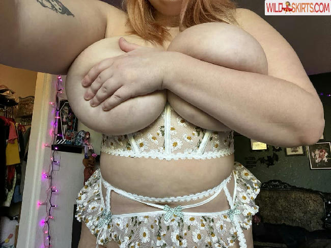 Cheyenne / cheybxbbles / cheyennecc / cheyennecc_ nude OnlyFans, Snapchat, Instagram leaked photo #253