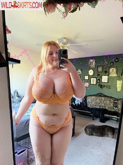 Cheyenne / cheybxbbles / cheyennecc / cheyennecc_ nude OnlyFans, Snapchat, Instagram leaked photo #254