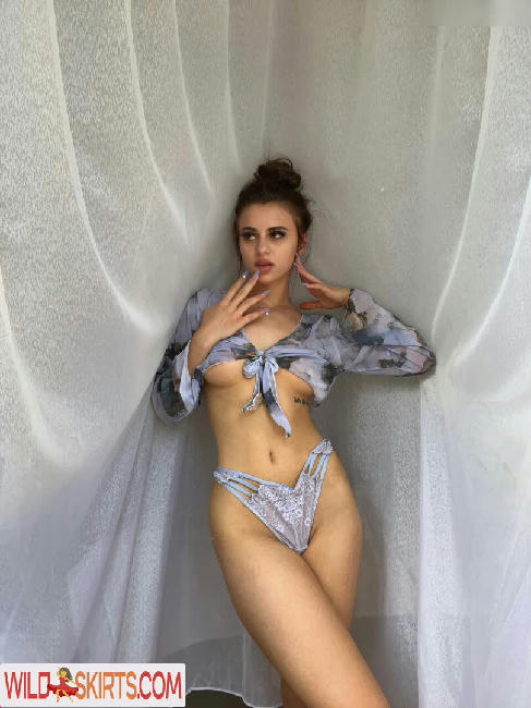 cheyennenauert / Cheyenne Celin / cheyennenauert nude OnlyFans, Instagram leaked photo #29