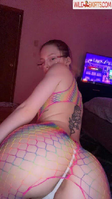 CheyXXX / Cheyxclusive / chey.xclusive / wetred304 nude OnlyFans, Instagram leaked photo #3