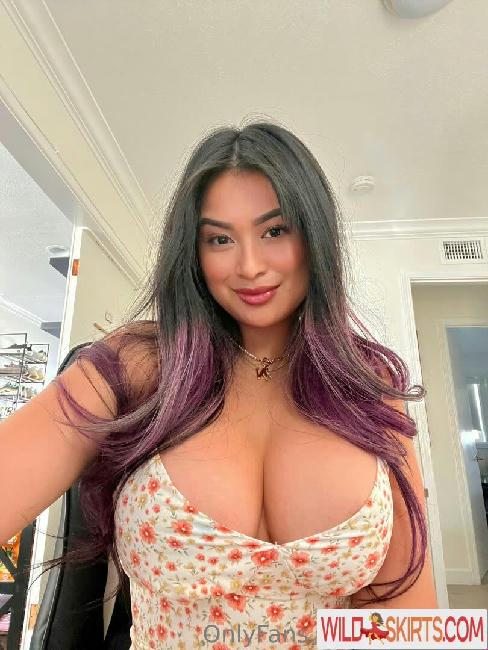 cheyyxxx / cheyyxx / cheyyxxx nude OnlyFans, Instagram leaked photo #69