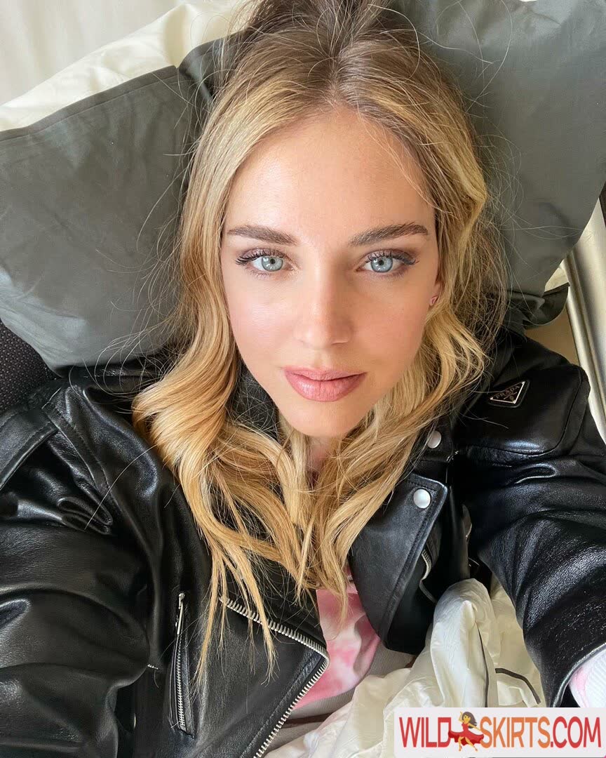 Chiara Ferragni / chiaraferragni / chiaraferragniof nude OnlyFans, Instagram leaked photo #5