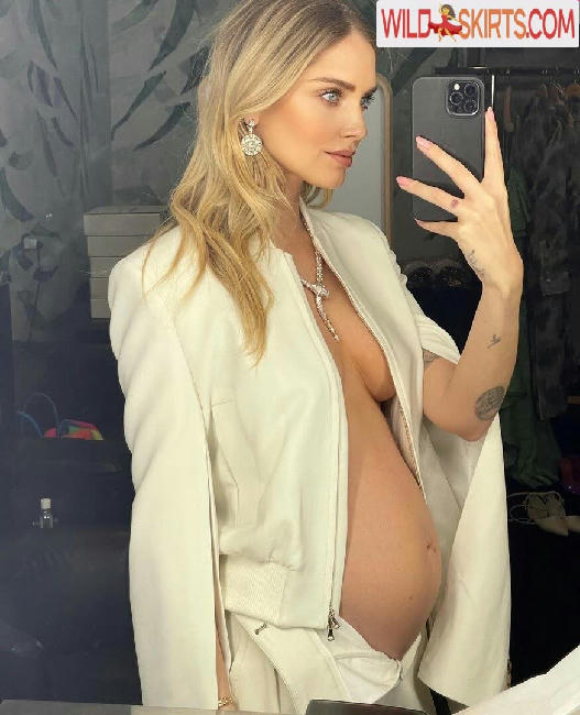 Chiara Ferragni / chiaraferragni / chiaraferragniof nude OnlyFans, Instagram leaked photo #319