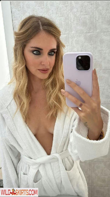 Chiara Ferragni / chiaraferragni / chiaraferragniof nude OnlyFans, Instagram leaked photo #103