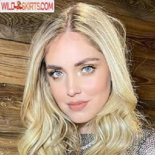 Chiara Ferragni / chiaraferragni / chiaraferragniof nude OnlyFans, Instagram leaked photo #41