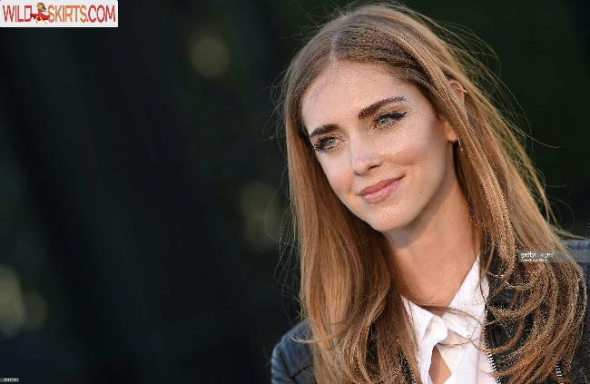 Chiara Ferragni / chiaraferragni / chiaraferragniof nude OnlyFans, Instagram leaked photo #230