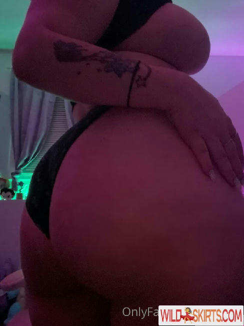 Chibibb / chibi.steph / chibibb nude OnlyFans, Instagram leaked photo #27