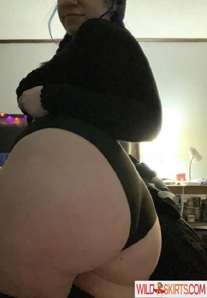 Chibibb / chibi.steph / chibibb nude OnlyFans, Instagram leaked photo #20