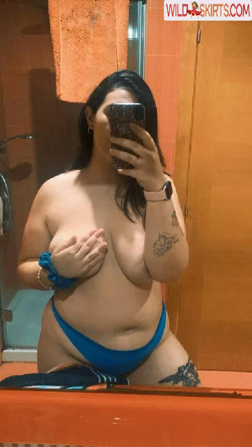 chicas_spain nude OnlyFans leaked photo #23