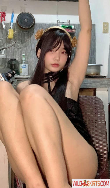 ch1nachi / ch1nachi / chichi / modelchichi nude OnlyFans leaked photo #142