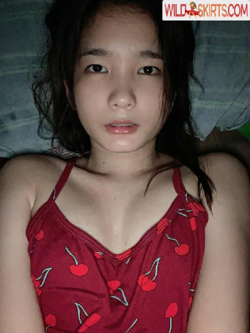 ch1nachi / ch1nachi / chichi / modelchichi nude OnlyFans leaked photo #17