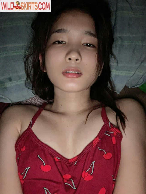 ch1nachi / ch1nachi / chichi / modelchichi nude OnlyFans leaked photo #15