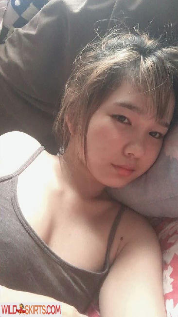 ch1nachi / ch1nachi / chichi / modelchichi nude OnlyFans leaked photo #20