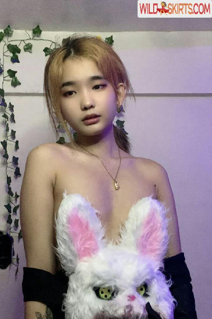 ch1nachi / ch1nachi / chichi / modelchichi nude OnlyFans leaked photo #53