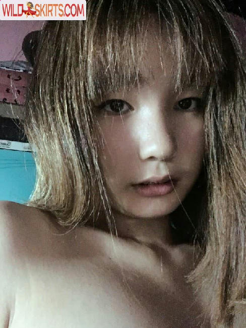 ch1nachi / ch1nachi / chichi / modelchichi nude OnlyFans leaked photo #112