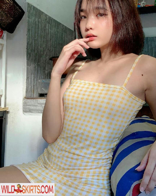 ch1nachi / ch1nachi / chichi / modelchichi nude OnlyFans leaked photo #110