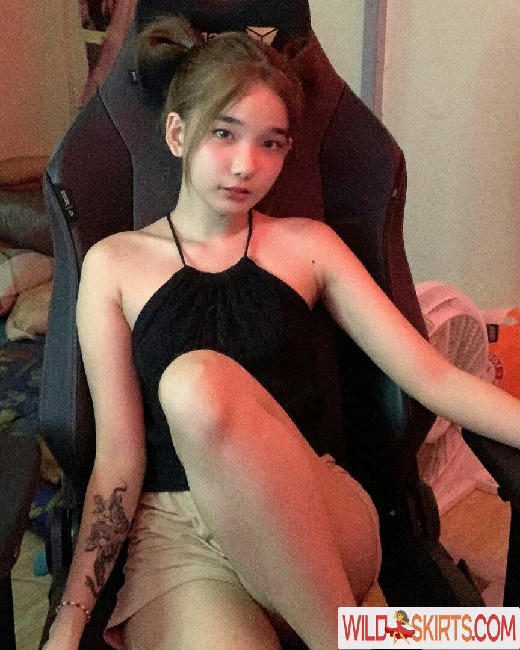 ch1nachi / ch1nachi / chichi / modelchichi nude OnlyFans leaked photo #119