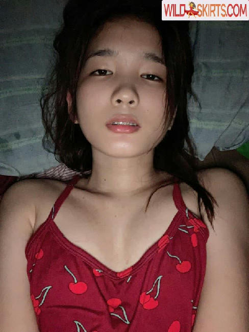 ch1nachi / ch1nachi / chichi / modelchichi nude OnlyFans leaked photo #187