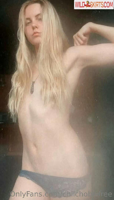chiichobiiifree / chiichobiiifree / fb_0296 nude OnlyFans, Instagram leaked photo #28