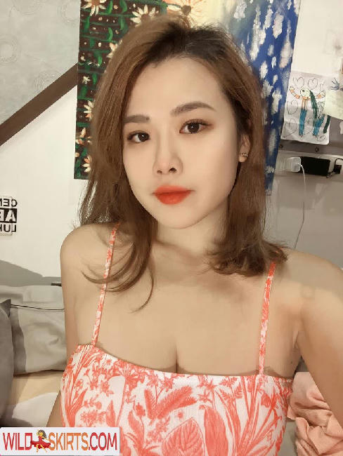 China Xiuren Leaks / China Xiuren Leaks / xiurenofficial nude OnlyFans, Instagram leaked photo #2