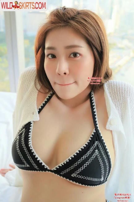 China Xiuren nude leaked photo #45