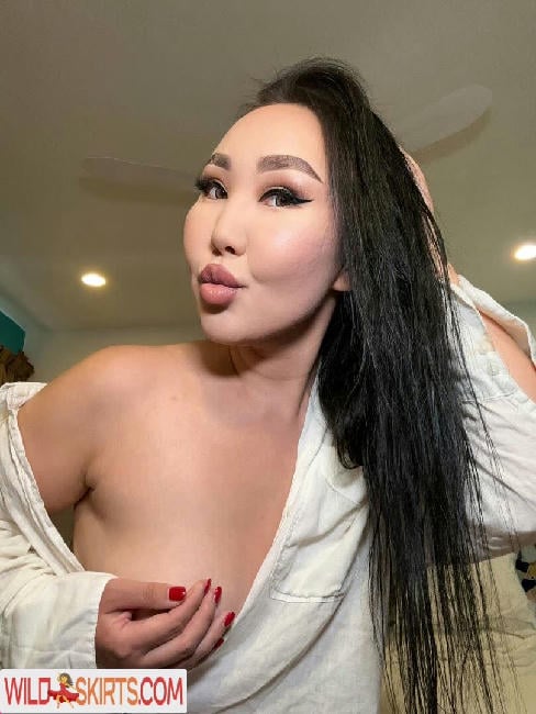 Chinimamasita / chinimamasita / chinitamamasita / hot_momma_95 nude OnlyFans, Instagram leaked photo #7