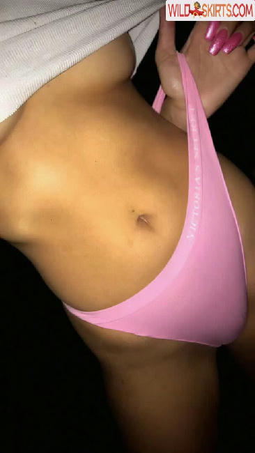 Chinqpink / chinqpink / pinkchinaxoxo nude OnlyFans, Instagram leaked photo #5