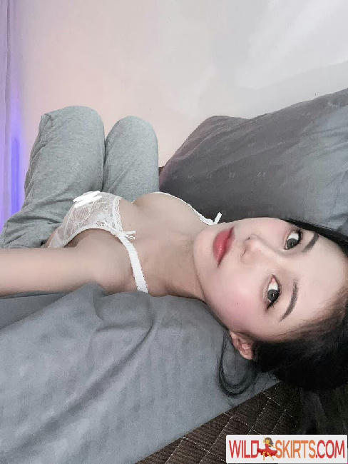 Chippu / chippu.98 / chippu98 nude Instagram leaked photo #4