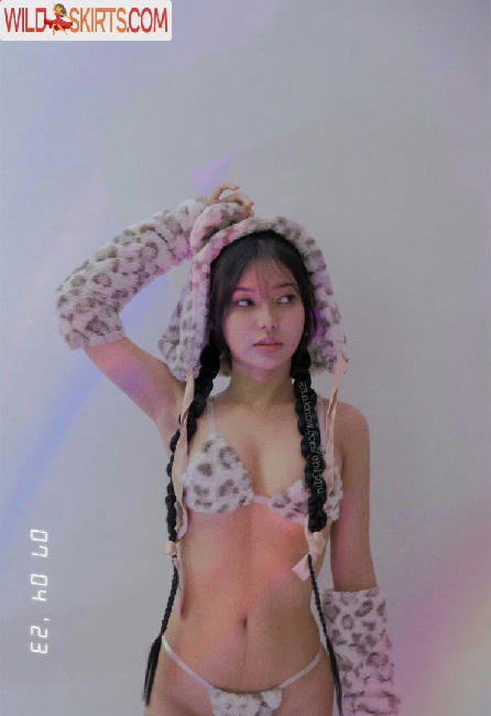 Chippu / chippu.98 / chippu98 nude Instagram leaked photo #47