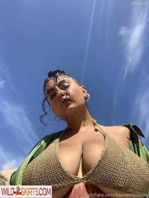 Chippy Nonstop / chippy_nonstop / chippynonstopof / chippyxnonstop nude OnlyFans, Instagram leaked photo #21