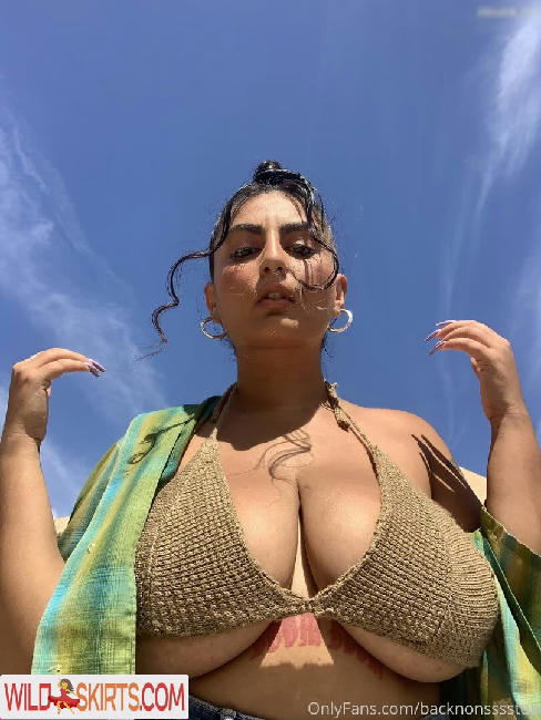 Chippy Nonstop / chippy_nonstop / chippynonstopof / chippyxnonstop nude OnlyFans, Instagram leaked photo #36