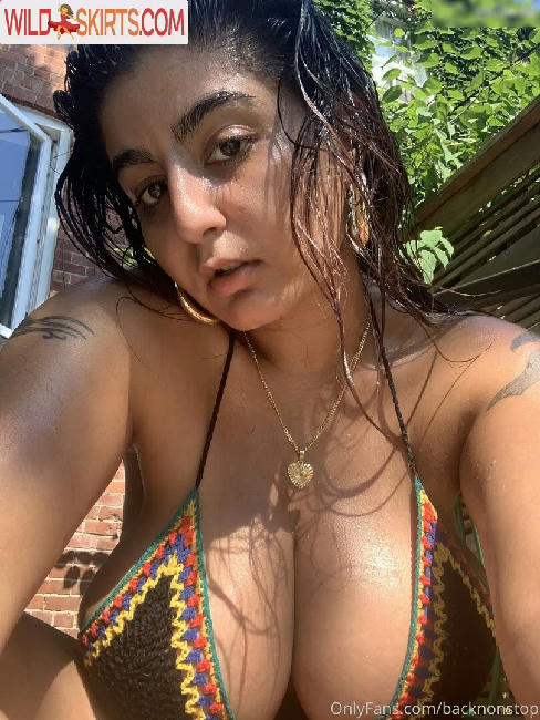 Chippy Nonstop / chippy_nonstop / chippynonstopof / chippyxnonstop nude OnlyFans, Instagram leaked photo #31