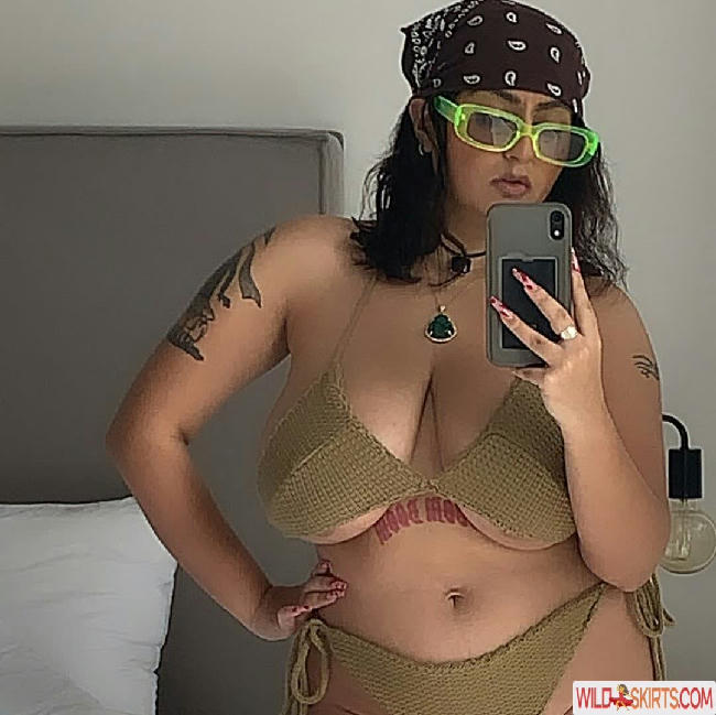 chippynonstopof / backnonsssstop / chippy_nonstop / chippyxnonstop nude OnlyFans, Instagram leaked photo #43