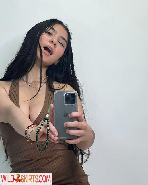 ChiquitaFairy / chiquitafairy / nixie.324 nude OnlyFans, Instagram leaked photo #48