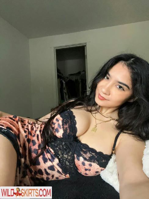 ChiquitaFairy / chiquitafairy / nixie.324 nude OnlyFans, Instagram leaked photo #51