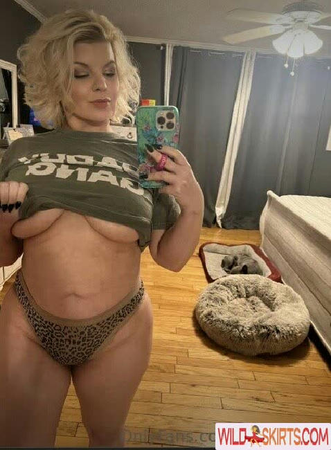 Chivelicious / chivelicious / martyloveswine nude OnlyFans, Instagram leaked photo #91