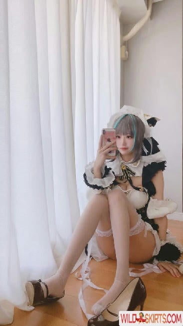 Chiyoalbum / chiyoalbum nude Instagram leaked photo #19