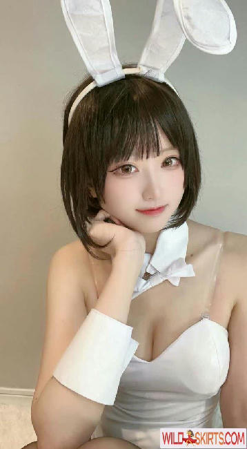 Chiyoalbum / chiyoalbum nude Instagram leaked photo #23