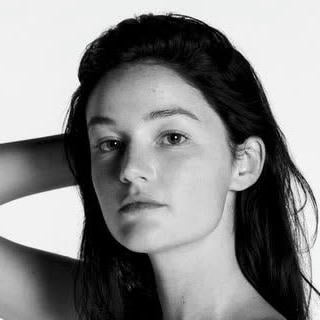 Chloé Bechini avatar