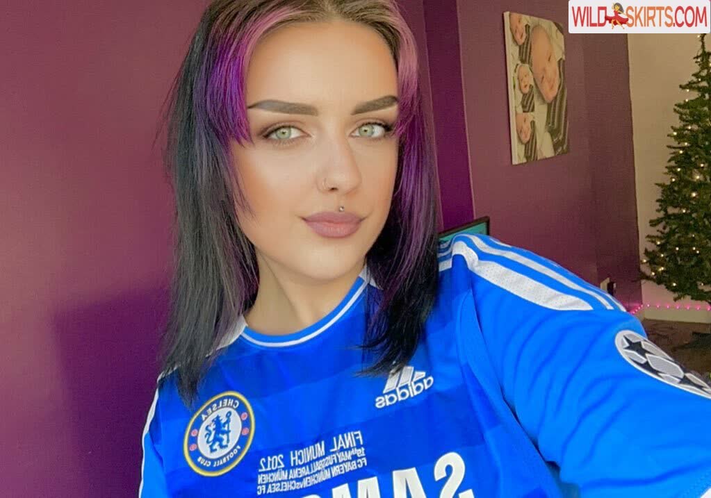 chlo_xo98 / chlo_x98 / chlo_xo98 nude OnlyFans, Instagram leaked photo #16