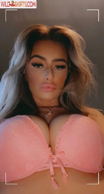 Chloe Allen / chloecallen / tfrcaaa / trfca nude OnlyFans, Instagram leaked photo #13