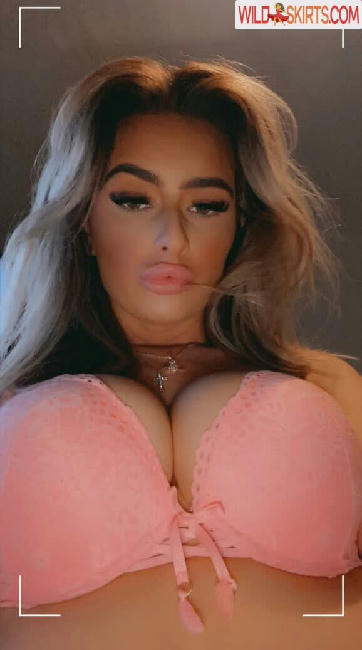 Chloe Allen / chloecallen / tfrcaaa / trfca nude OnlyFans, Instagram leaked photo #31