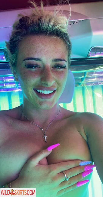 Chloe Allen / chloecallen / tfrcaaa / trfca nude OnlyFans, Instagram leaked photo #28