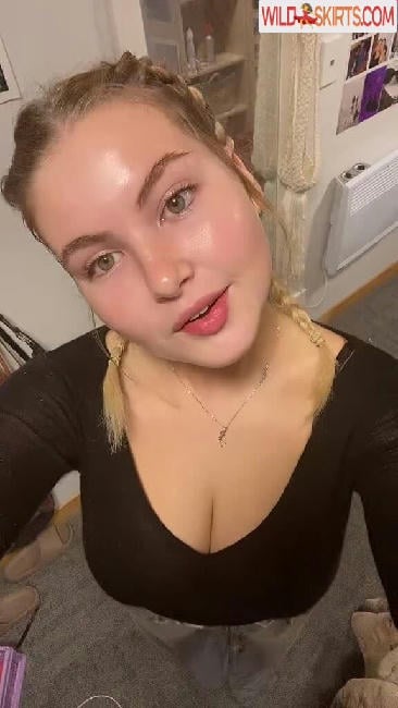 Chloe Bailey / chloebailey / chloebaileyyy / cloelisebailey nude OnlyFans, Instagram leaked photo #370