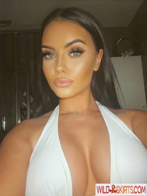 Chloe Bain / Chlobain / chloebain_ nude OnlyFans, Instagram leaked photo #25